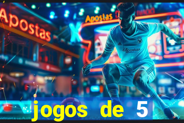 jogos de 5 centavos na betano